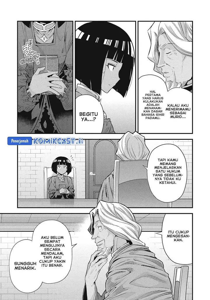 image-komik-risou-no-himo-seikatsu-chapter-72-2/42