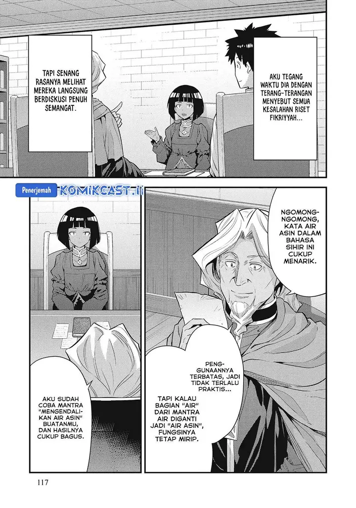 image-komik-risou-no-himo-seikatsu-chapter-72-6/42