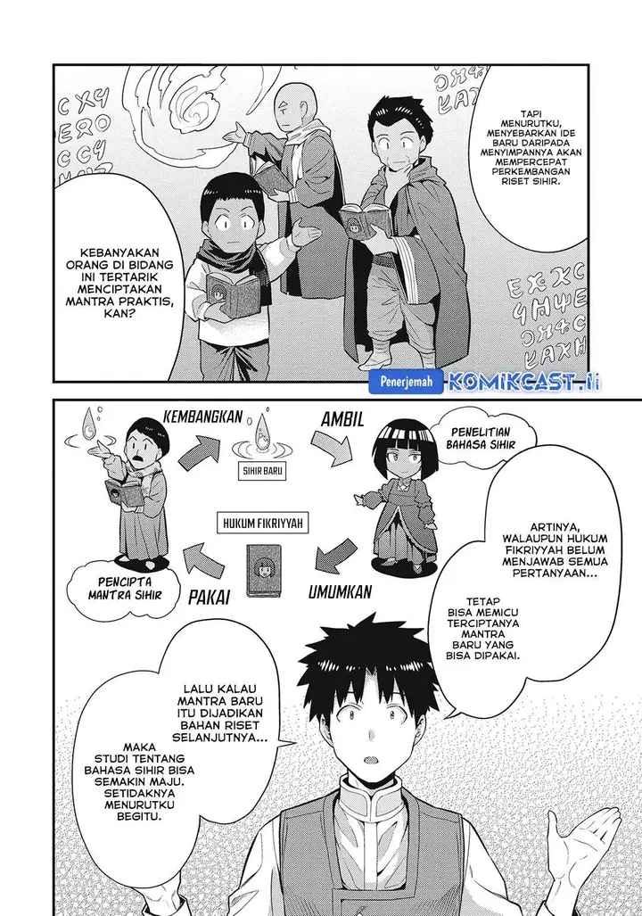 image-komik-risou-no-himo-seikatsu-chapter-72-11/42