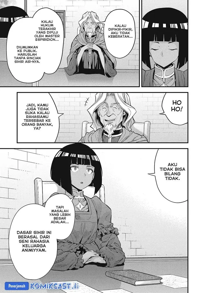 image-komik-risou-no-himo-seikatsu-chapter-72-14/42