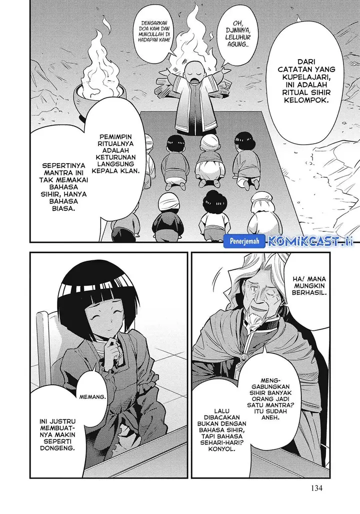 image-komik-risou-no-himo-seikatsu-chapter-72-23/42