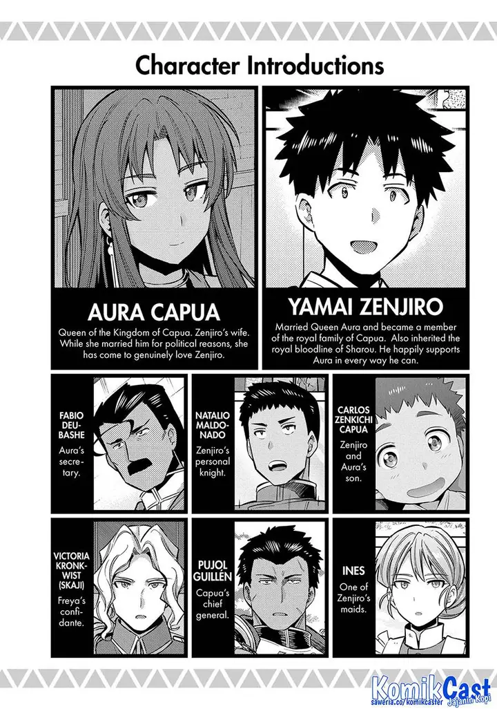 image-komik-risou-no-himo-seikatsu-chapter-73-5/34