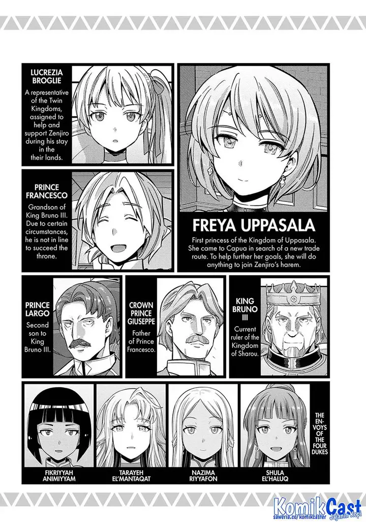 image-komik-risou-no-himo-seikatsu-chapter-73-6/34