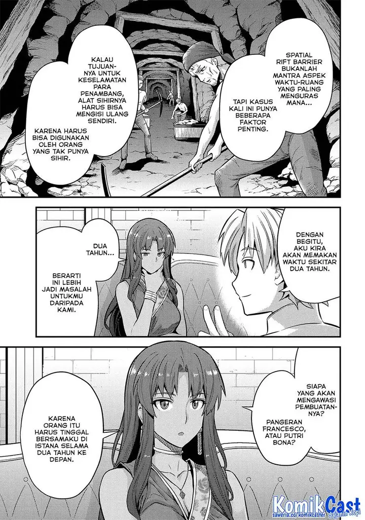 image-komik-risou-no-himo-seikatsu-chapter-73-10/34