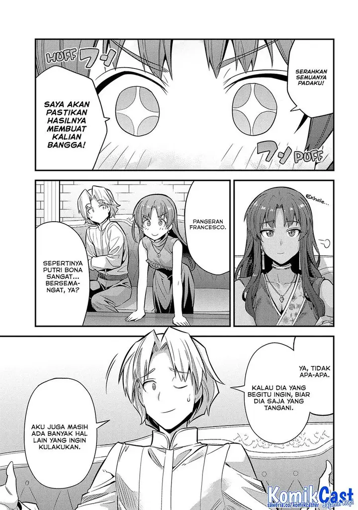 image-komik-risou-no-himo-seikatsu-chapter-73-12/34