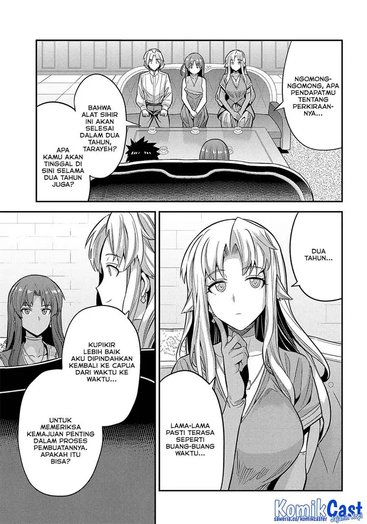 image-komik-risou-no-himo-seikatsu-chapter-73-14/34
