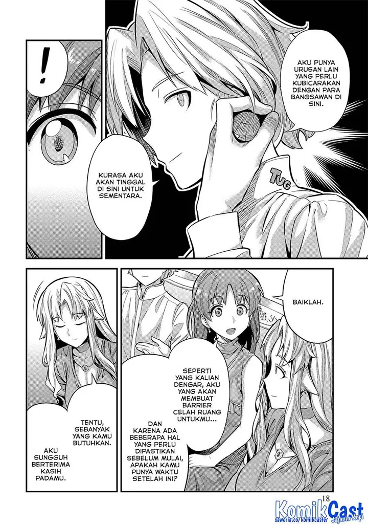 image-komik-risou-no-himo-seikatsu-chapter-73-17/34