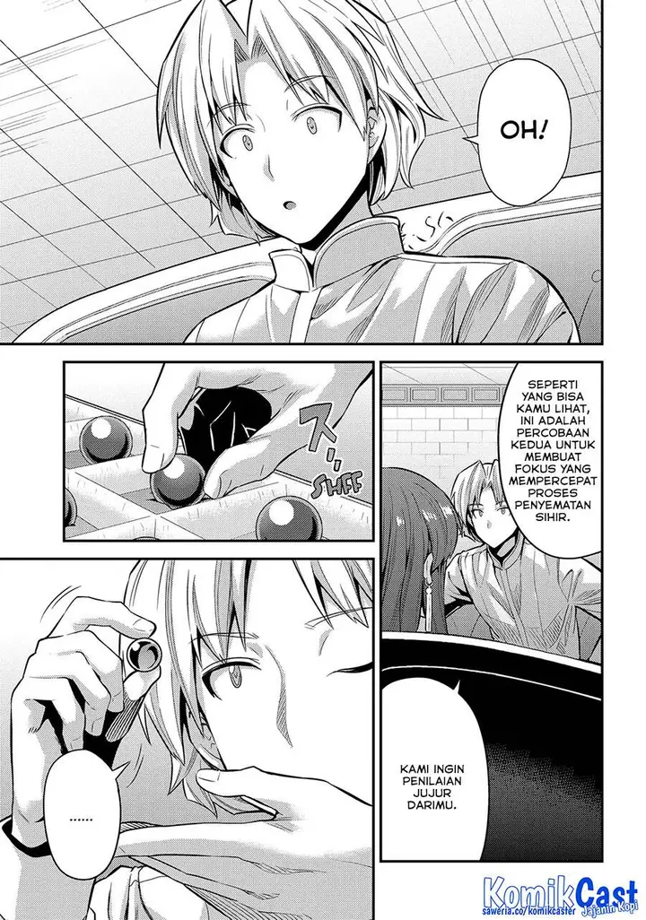 image-komik-risou-no-himo-seikatsu-chapter-73-20/34