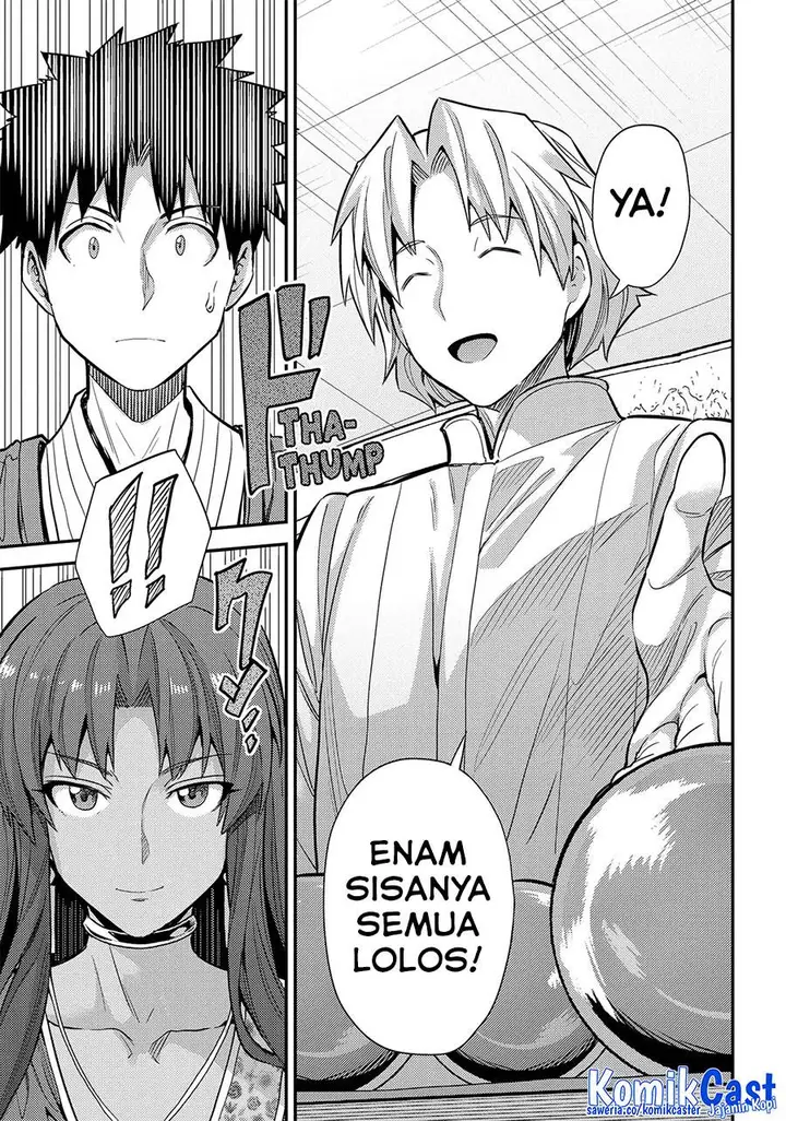 image-komik-risou-no-himo-seikatsu-chapter-73-22/34