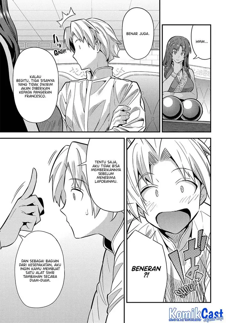 image-komik-risou-no-himo-seikatsu-chapter-73-26/34