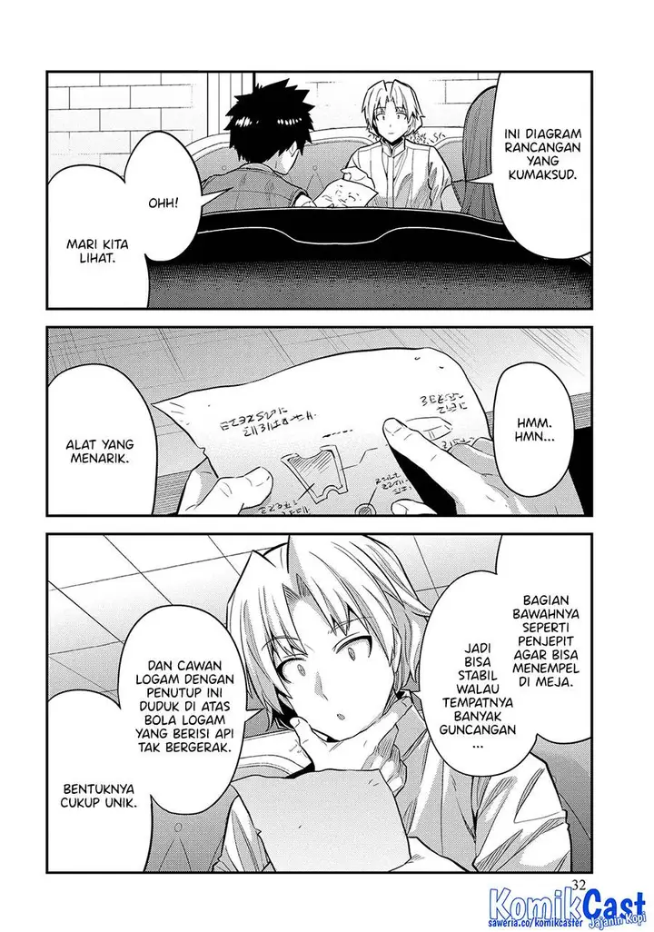 image-komik-risou-no-himo-seikatsu-chapter-73-31/34