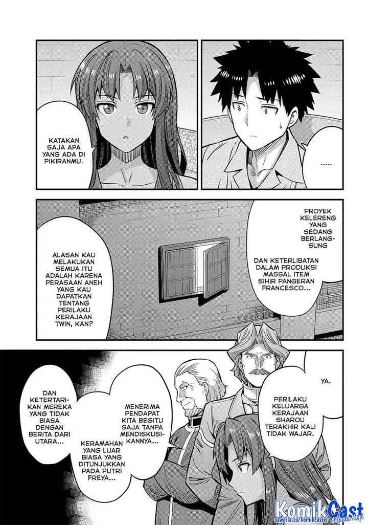 image-komik-risou-no-himo-seikatsu-chapter-74-25/34