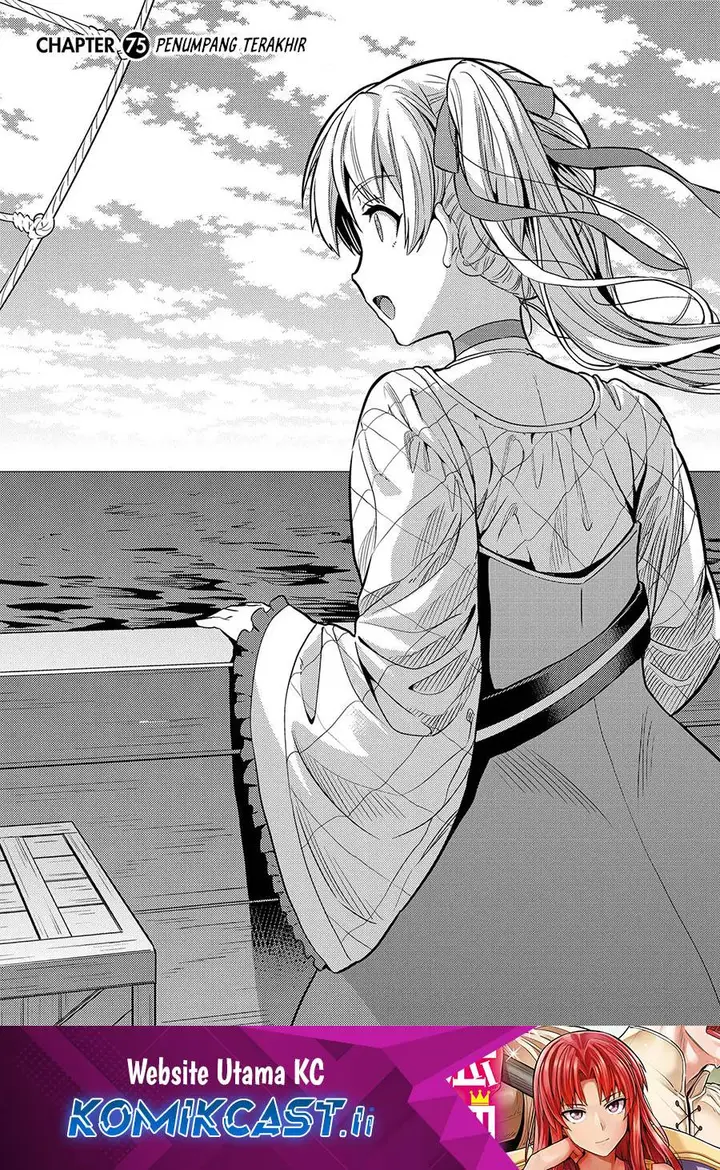 image-komik-risou-no-himo-seikatsu-chapter-75-1/37