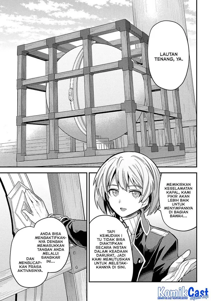 image-komik-risou-no-himo-seikatsu-chapter-75-5/37