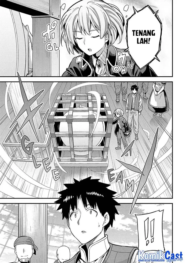 image-komik-risou-no-himo-seikatsu-chapter-75-7/37