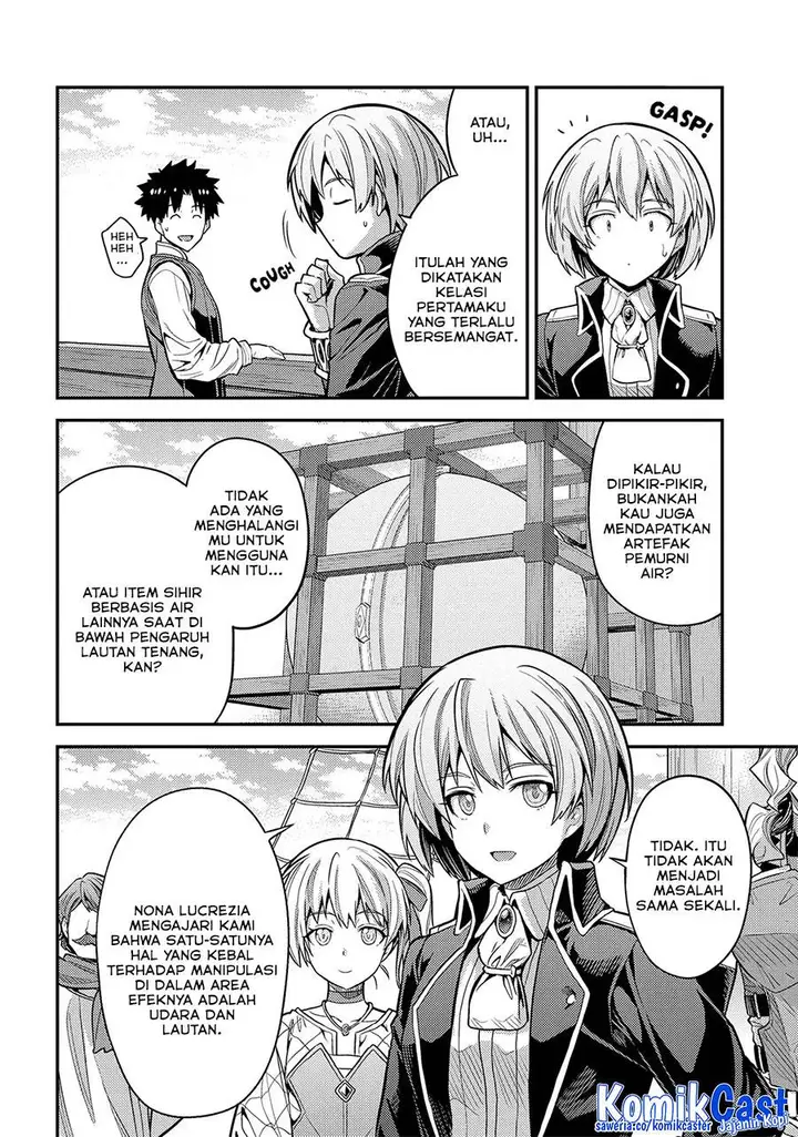 image-komik-risou-no-himo-seikatsu-chapter-75-10/37