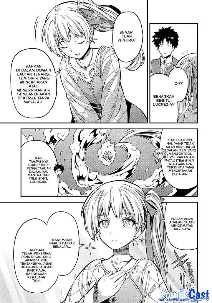 image-komik-risou-no-himo-seikatsu-chapter-75-11/37