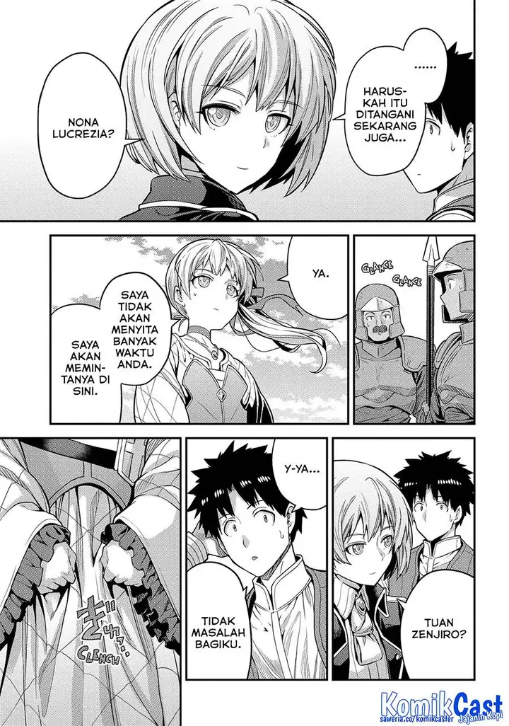 image-komik-risou-no-himo-seikatsu-chapter-75-21/37