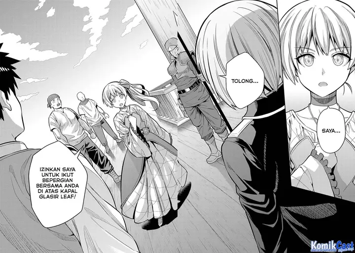 image-komik-risou-no-himo-seikatsu-chapter-75-22/37