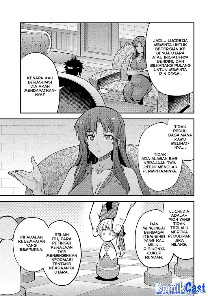 image-komik-risou-no-himo-seikatsu-chapter-75-24/37