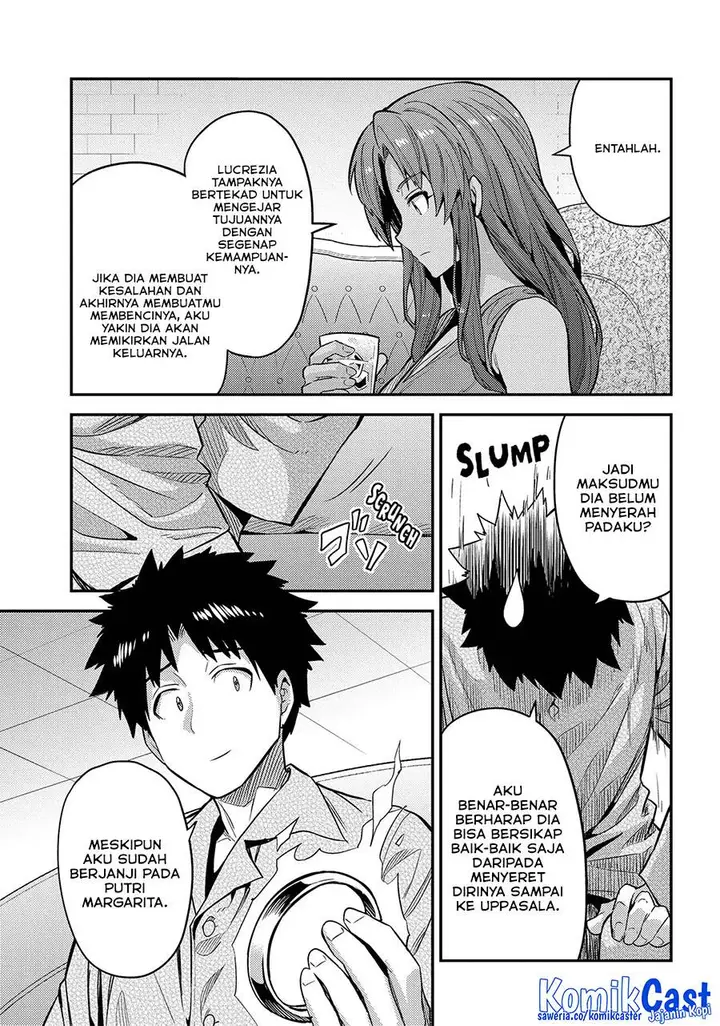 image-komik-risou-no-himo-seikatsu-chapter-75-26/37