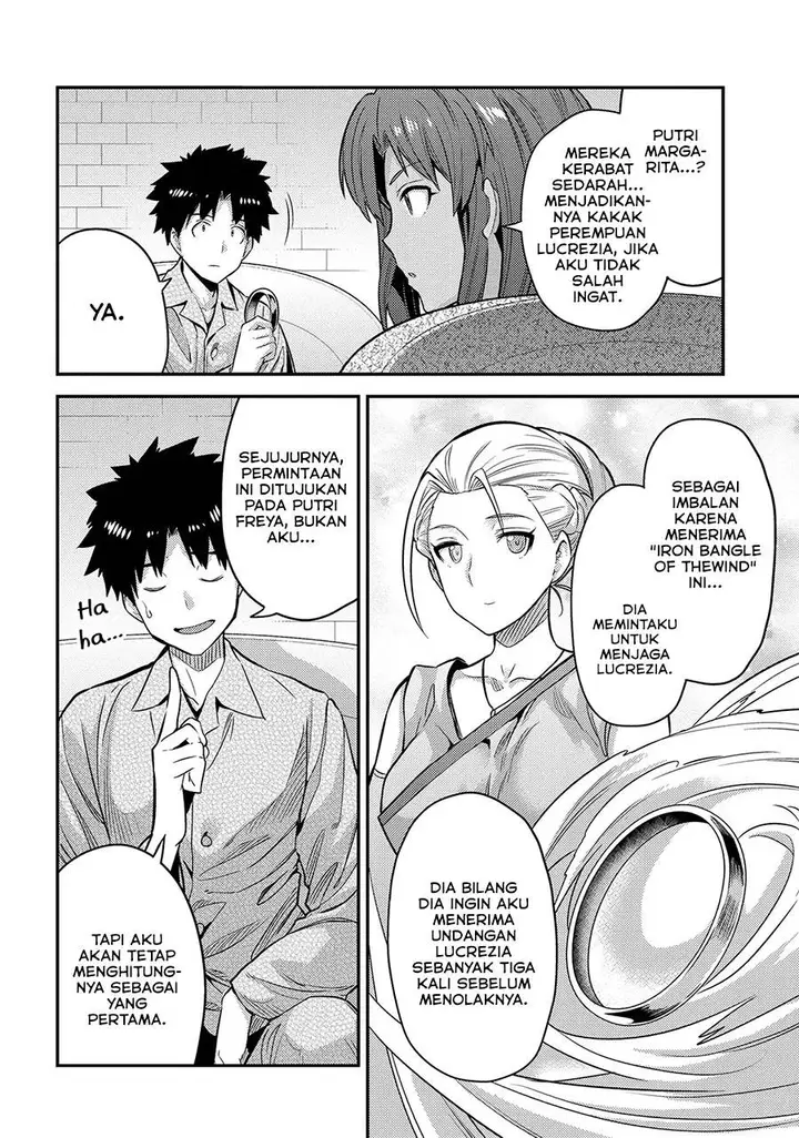 image-komik-risou-no-himo-seikatsu-chapter-75-27/37