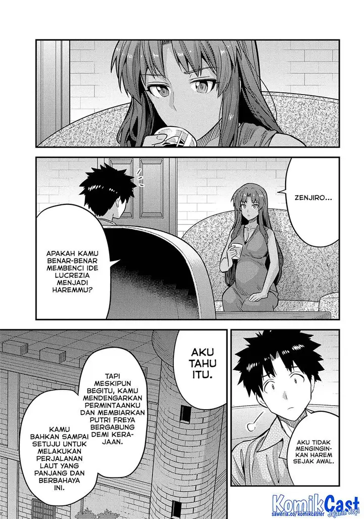 image-komik-risou-no-himo-seikatsu-chapter-75-28/37