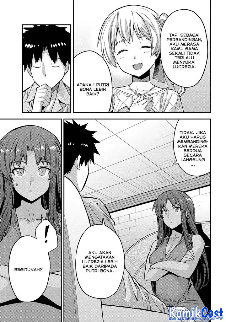 image-komik-risou-no-himo-seikatsu-chapter-75-30/37