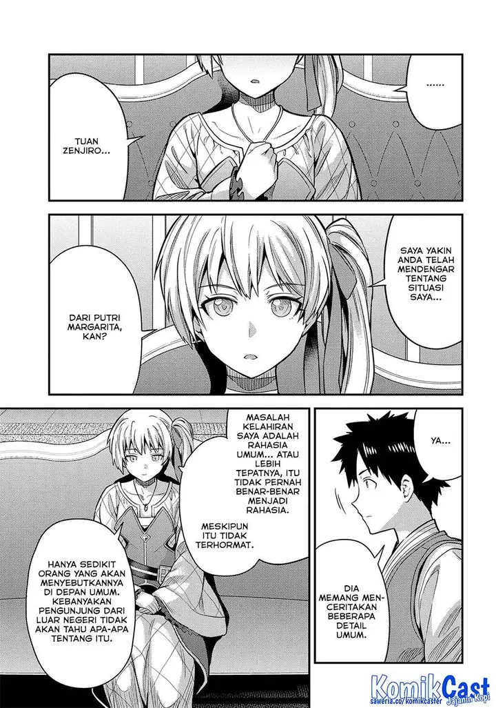 image-komik-risou-no-himo-seikatsu-chapter-76-15/51