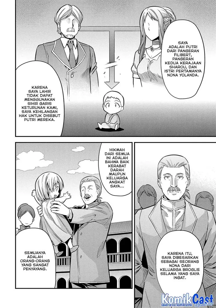 image-komik-risou-no-himo-seikatsu-chapter-76-16/51