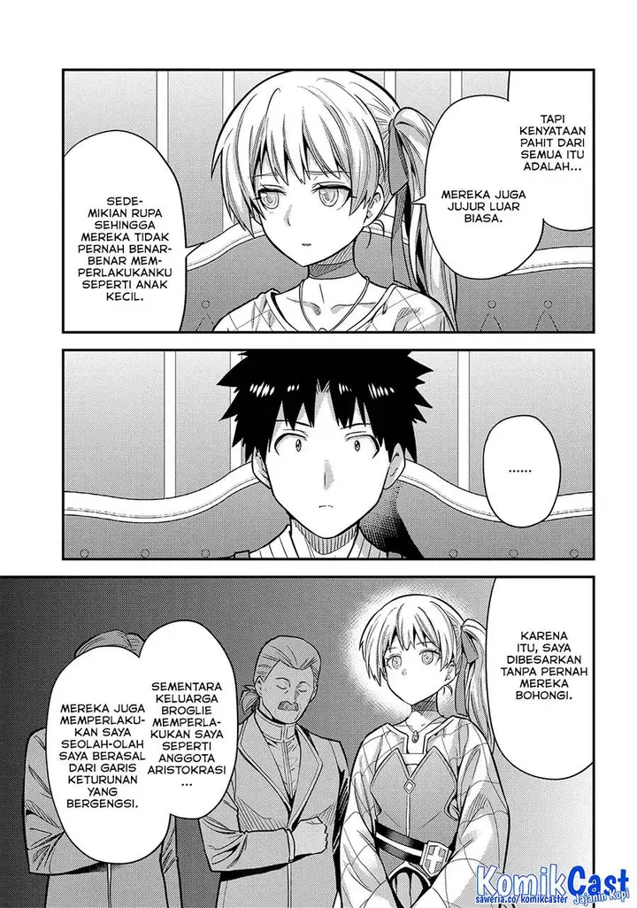 image-komik-risou-no-himo-seikatsu-chapter-76-17/51