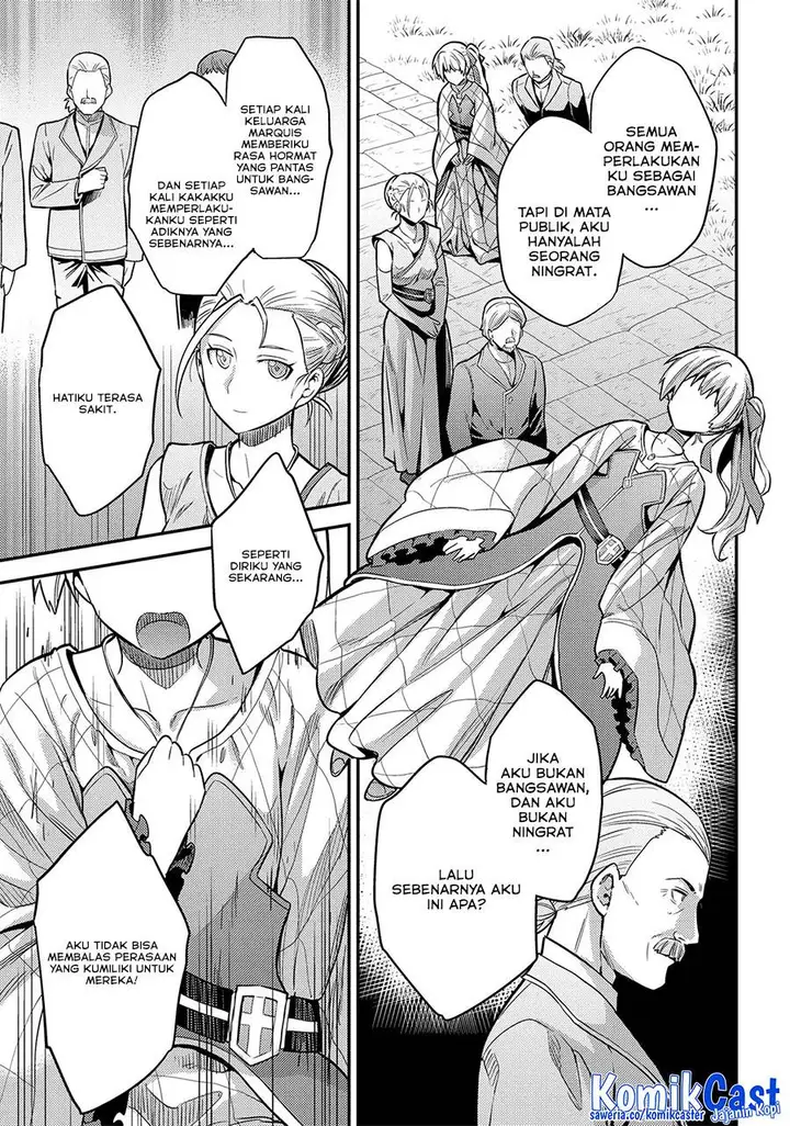 image-komik-risou-no-himo-seikatsu-chapter-76-19/51