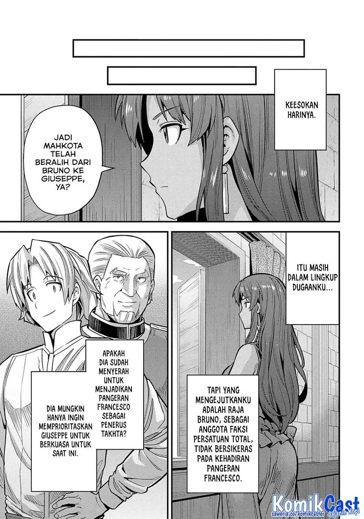 image-komik-risou-no-himo-seikatsu-chapter-76-25/51