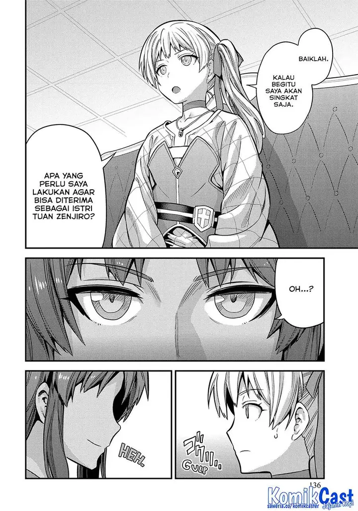 image-komik-risou-no-himo-seikatsu-chapter-76-28/51