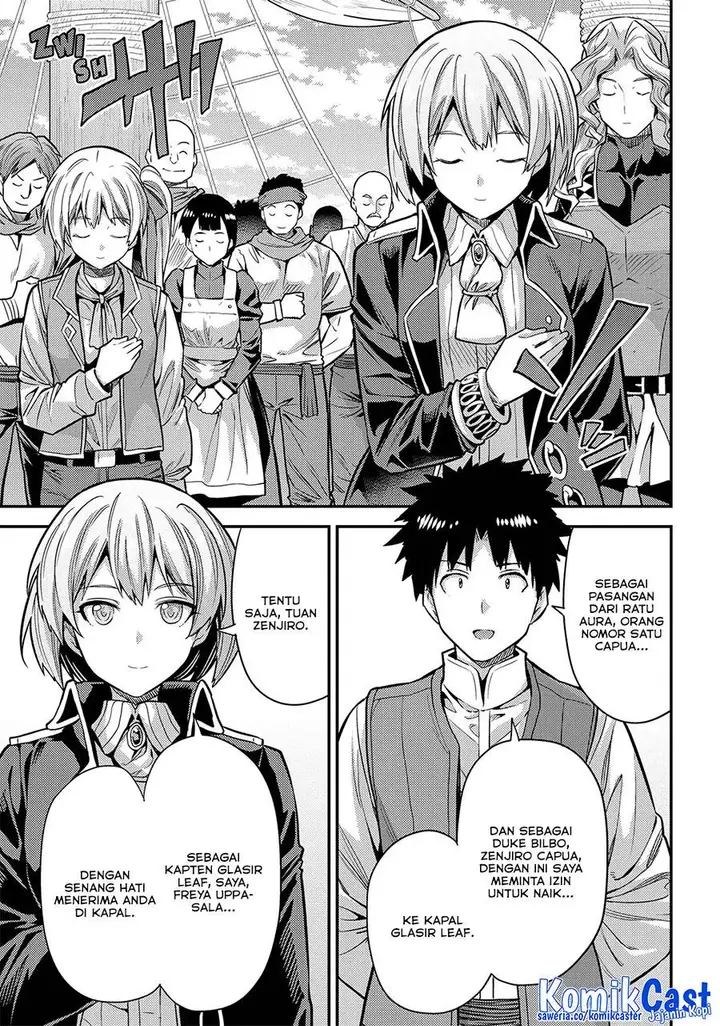 image-komik-risou-no-himo-seikatsu-chapter-76-35/51