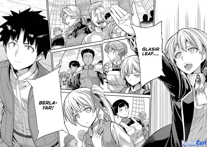 image-komik-risou-no-himo-seikatsu-chapter-76-38/51