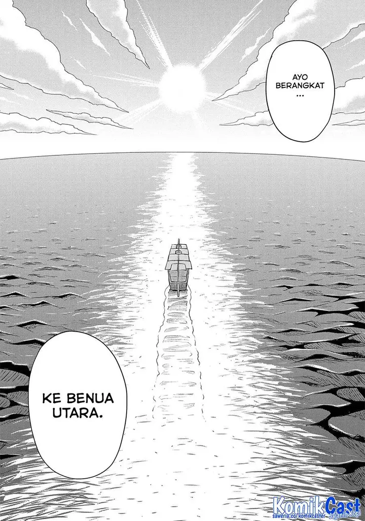 image-komik-risou-no-himo-seikatsu-chapter-76-43/51