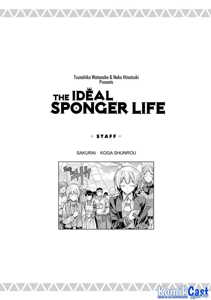 image-komik-risou-no-himo-seikatsu-chapter-76-44/51