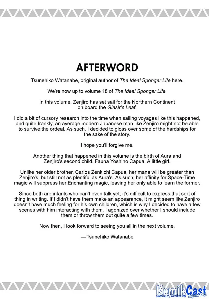 image-komik-risou-no-himo-seikatsu-chapter-76-45/51