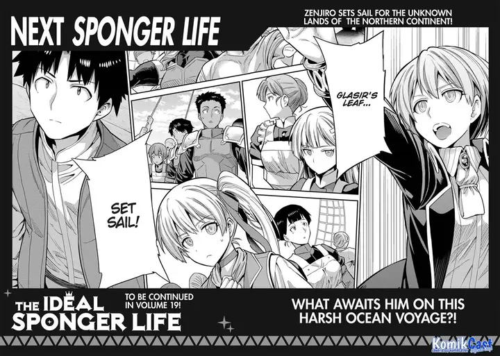 image-komik-risou-no-himo-seikatsu-chapter-76-47/51