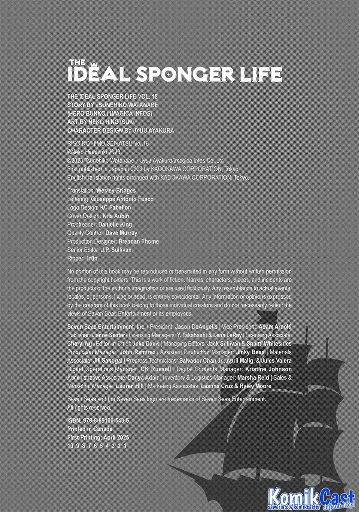 image-komik-risou-no-himo-seikatsu-chapter-76-48/51