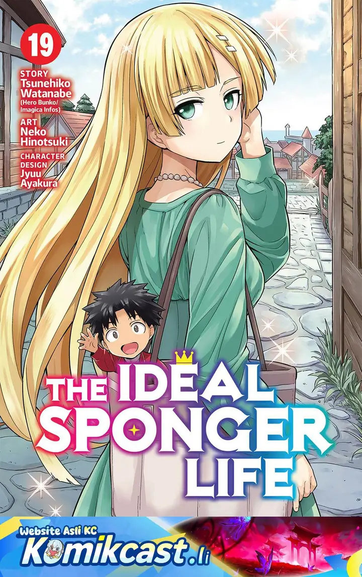 image-komik-risou-no-himo-seikatsu-chapter-77-0/48
