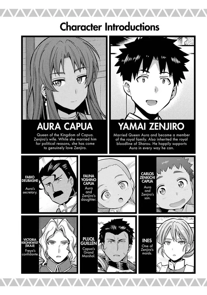 image-komik-risou-no-himo-seikatsu-chapter-77-5/48