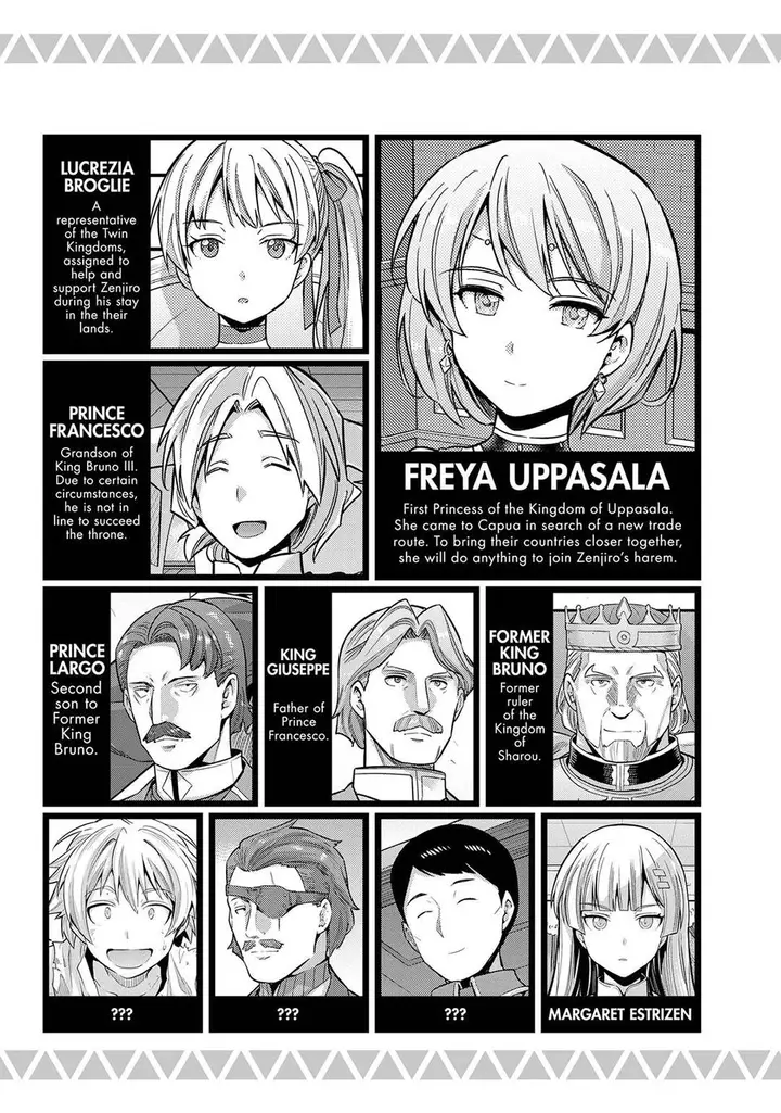 image-komik-risou-no-himo-seikatsu-chapter-77-6/48