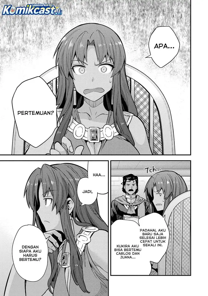 image-komik-risou-no-himo-seikatsu-chapter-77-8/48