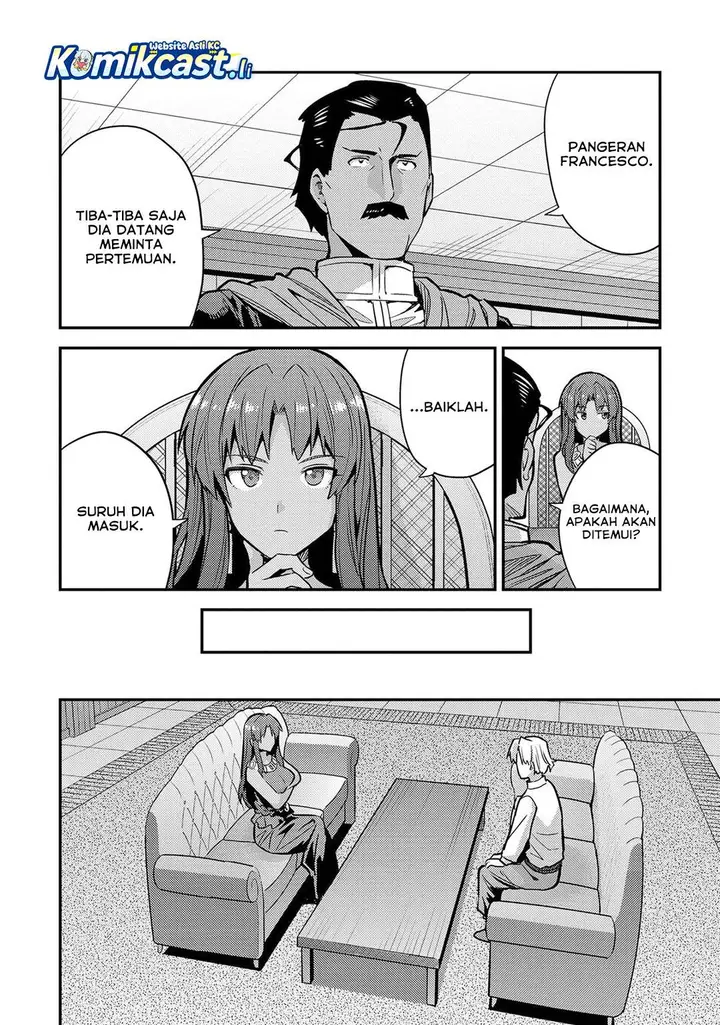image-komik-risou-no-himo-seikatsu-chapter-77-9/48
