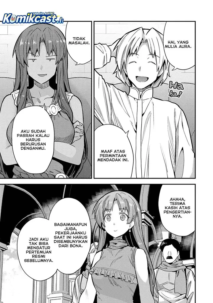 image-komik-risou-no-himo-seikatsu-chapter-77-10/48