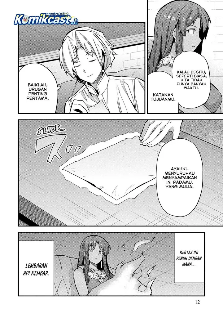 image-komik-risou-no-himo-seikatsu-chapter-77-11/48