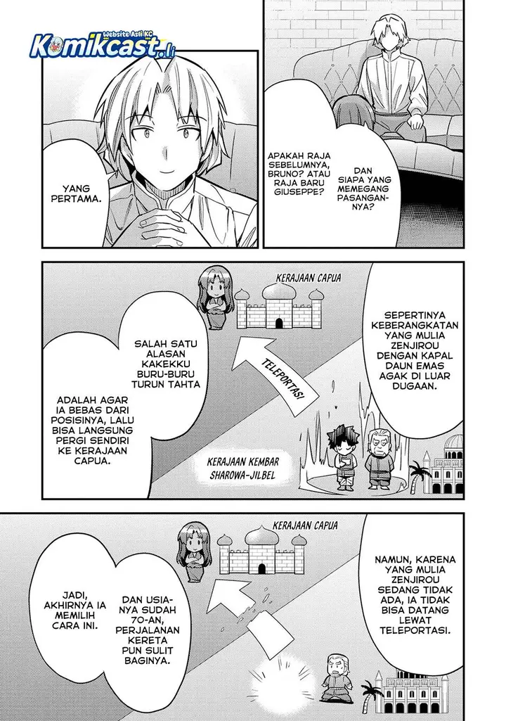 image-komik-risou-no-himo-seikatsu-chapter-77-12/48