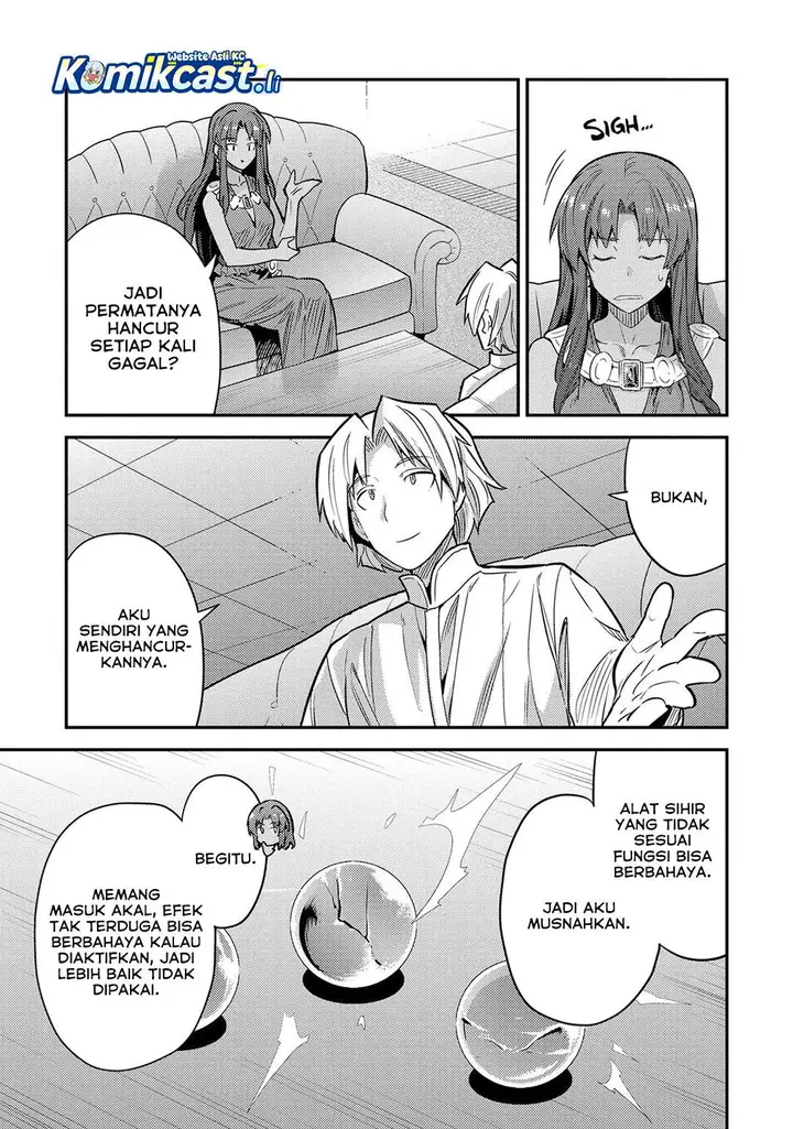 image-komik-risou-no-himo-seikatsu-chapter-77-16/48